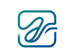 謹騰電器空調行 Logo