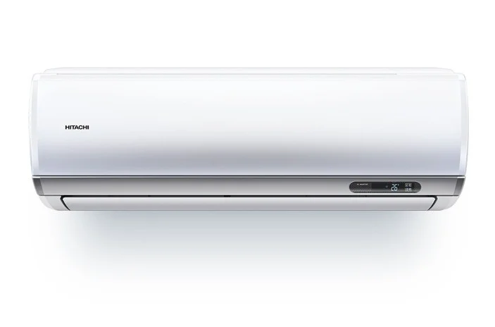 日立 HITACHI 頂級 NJP 系列 RAS-71NJP1 變頻冷暖分離式冷氣